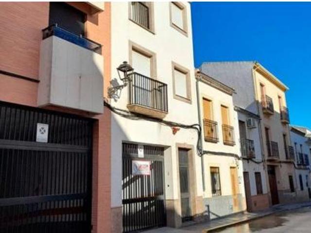 Piso Venta Fernán Núñez, Fernán Núñez