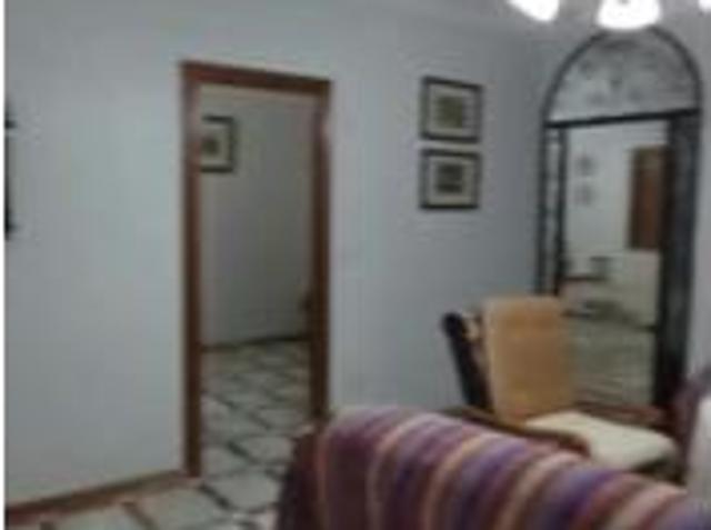 Piso Venta Fernán Núñez, Fernán Núñez