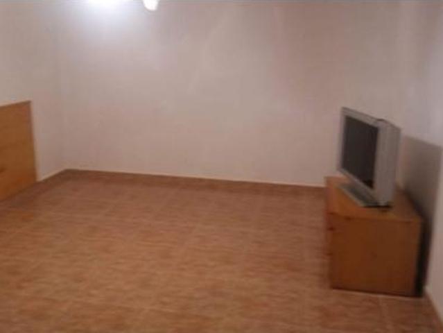 Piso Venta Férez, Férez