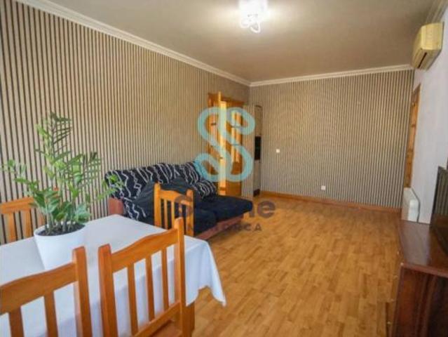 Piso Venta Ferreries, Ferreries