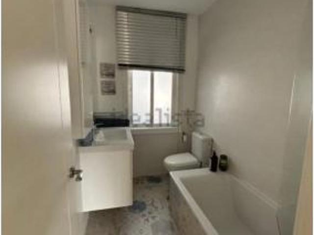 Piso Venta Ferrol, Ultramar