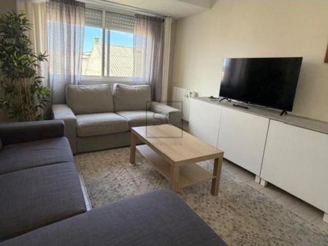 Piso Venta Ferrol, Ultramar