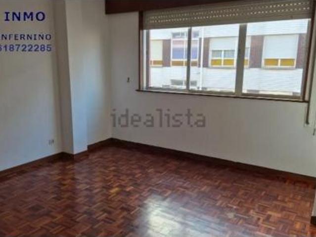Piso Venta Ferrol, Ultramar