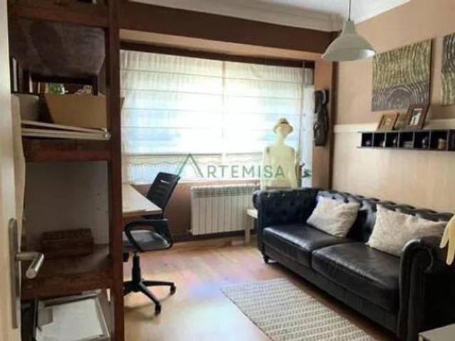 Piso Venta Ferrol, Ultramar