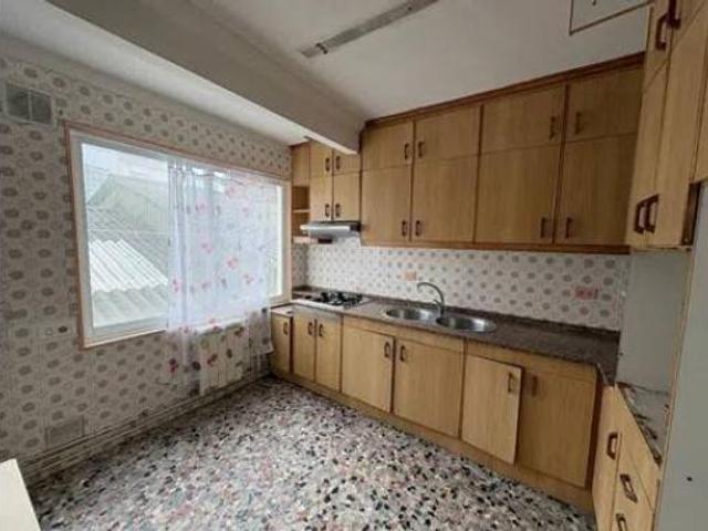 Piso Venta Ferrol, Ultramar