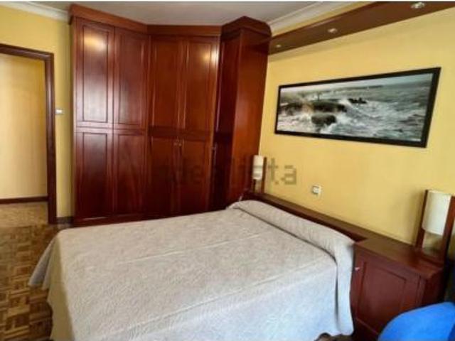 Piso Venta Ferrol, Ultramar