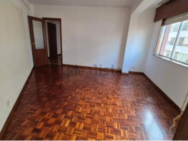 Piso Venta Ferrol, Ultramar