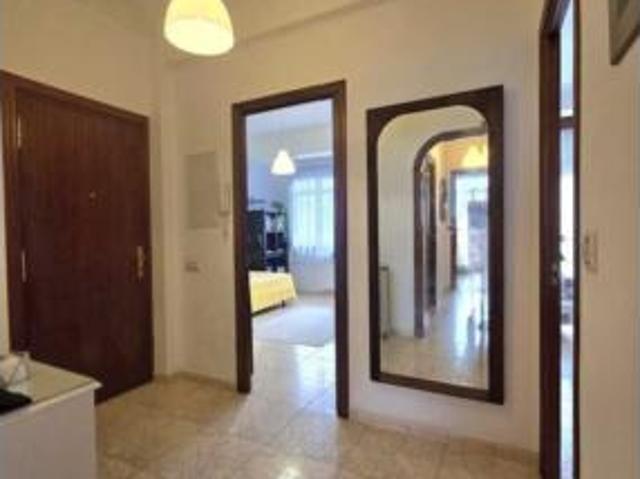 Piso Venta Ferrol, Ultramar