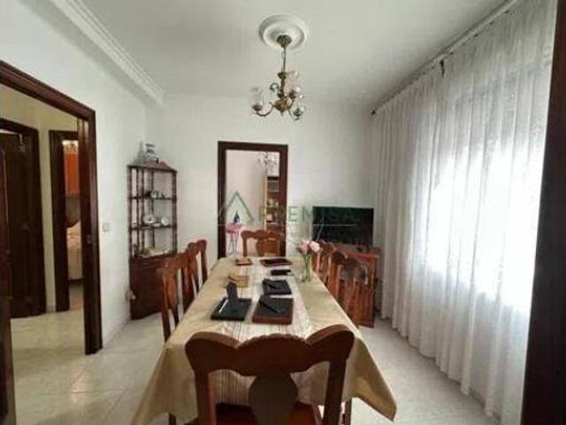 Piso Venta Ferrol, Ultramar