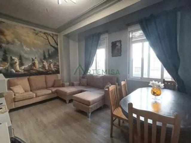 Piso Venta Ferrol, Ultramar