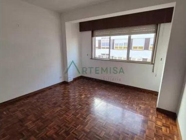 Piso Venta Ferrol, Ultramar
