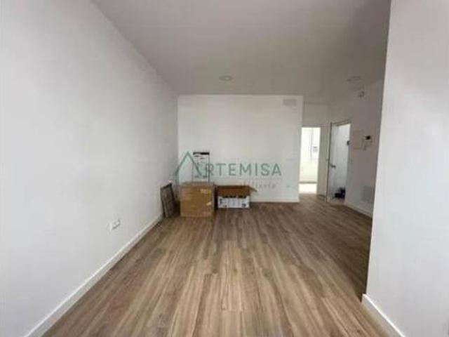 Piso Venta Ferrol, Ultramar
