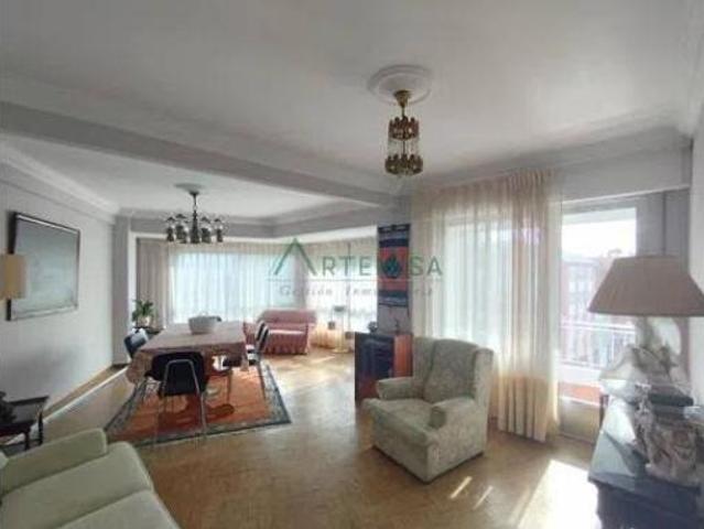 Piso Venta Ferrol, Ultramar