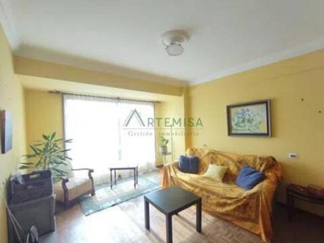 Piso Venta Ferrol, Ultramar