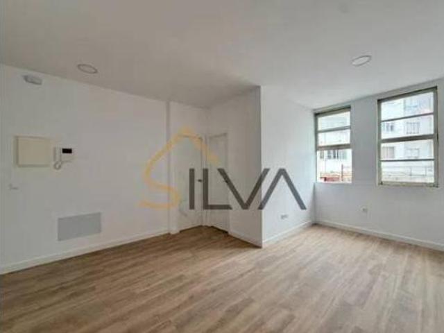 Piso Venta Ferrol, Ultramar