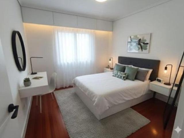 Piso Venta Ferrol, Ultramar
