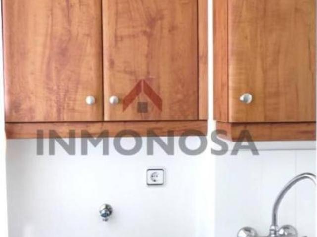 Piso Venta Ferrol, Ultramar