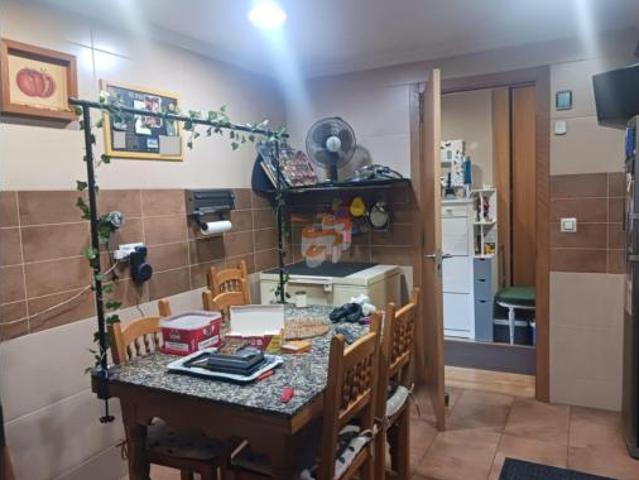 Piso Venta Ferrol, Ultramar