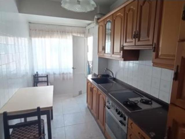 Piso Venta Ferrol, Ultramar