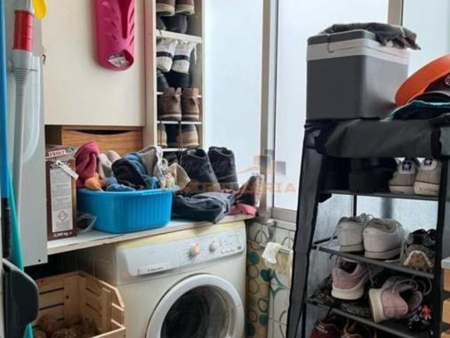 Piso Venta Ferrol, Ultramar