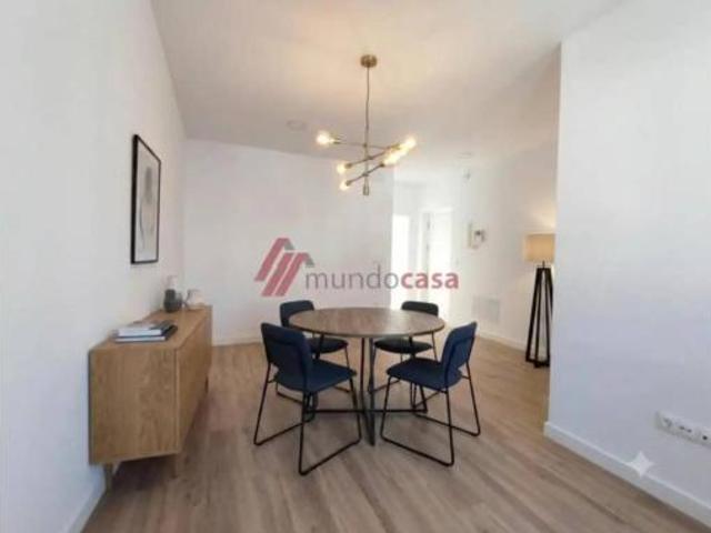 Piso Venta Ferrol, Ultramar