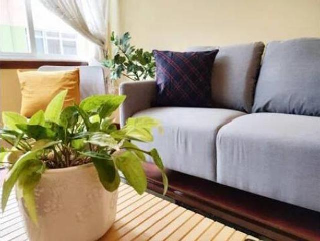Piso Venta Ferrol, Ultramar