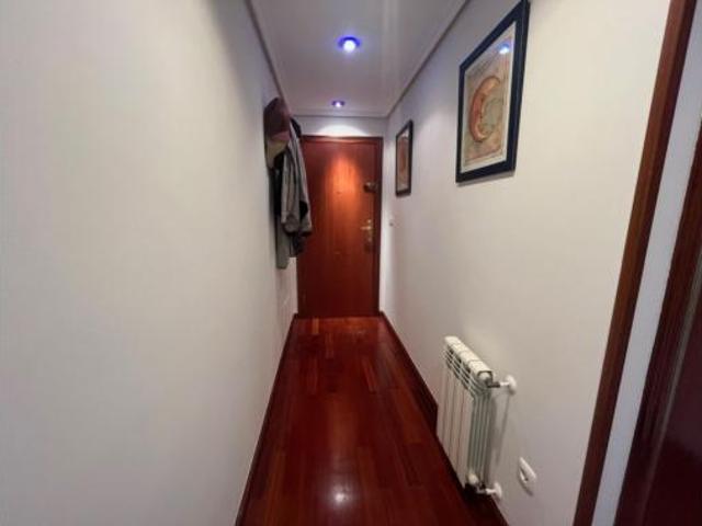 Piso Venta Ferrol, Ultramar