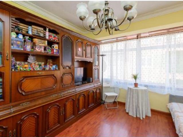 Piso Venta Ferrol, Ultramar