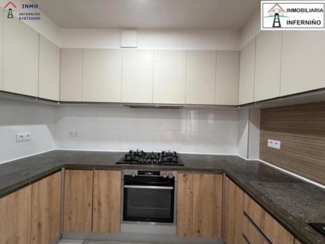 Piso Venta Ferrol, Ultramar