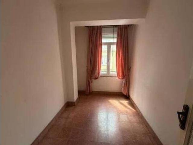 Piso Venta Ferrol, Ultramar