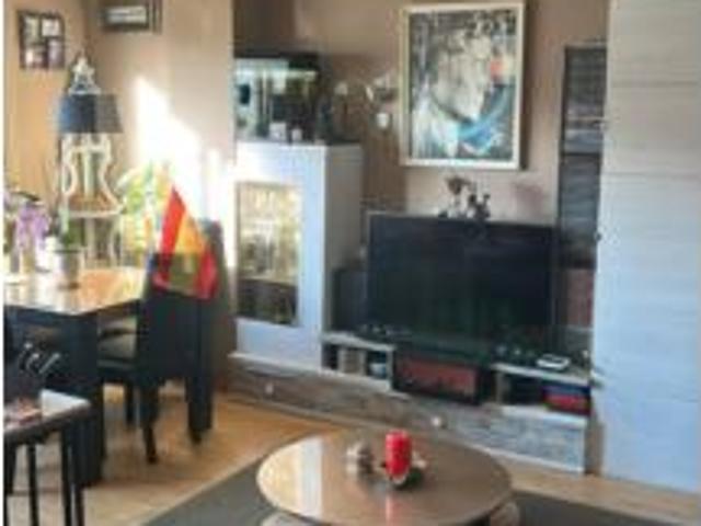 Piso Venta Ferrol, Ultramar