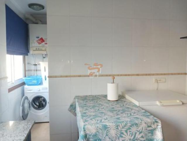 Piso Venta Ferrol, Ultramar