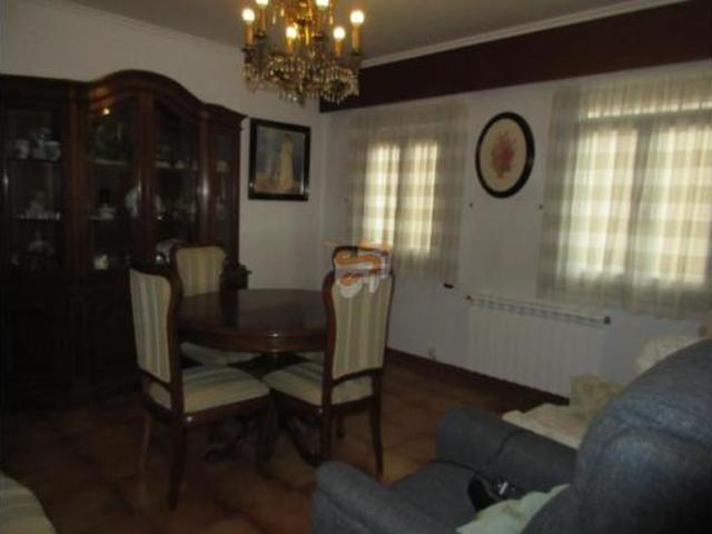 Piso Venta Ferrol, Ultramar