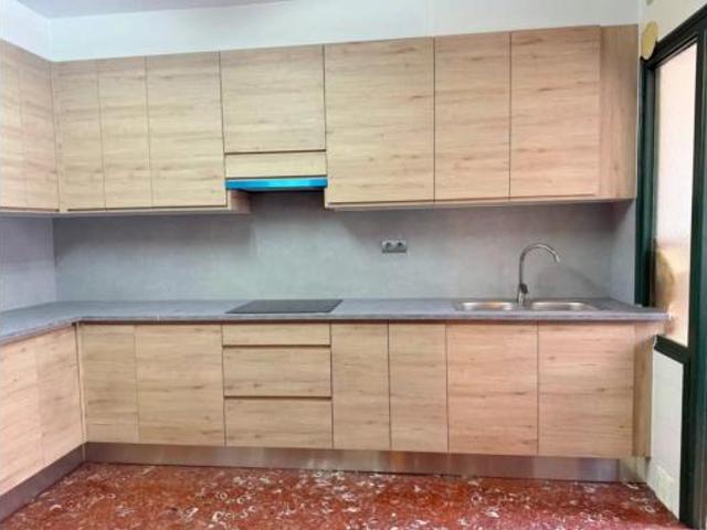 Piso Venta Ferrol, Ultramar