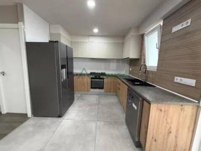Piso Venta Ferrol, Ultramar