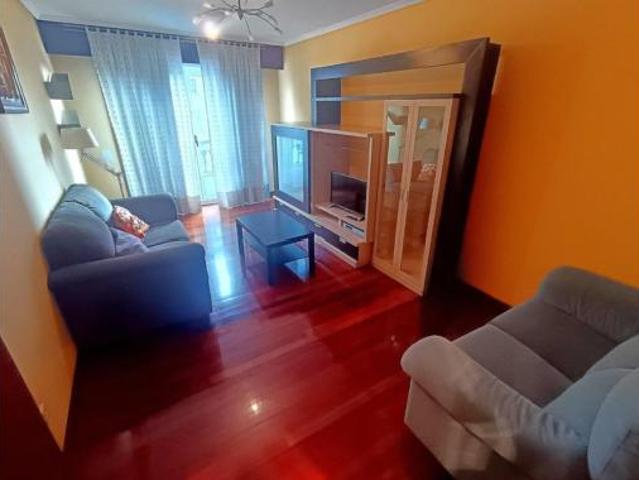 Piso Venta Ferrol, Ultramar