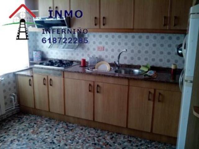 Piso Venta Ferrol, Ultramar