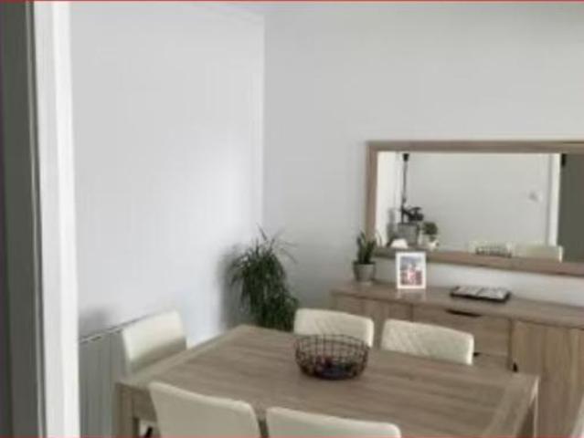 Piso Venta Ferrol, Ultramar