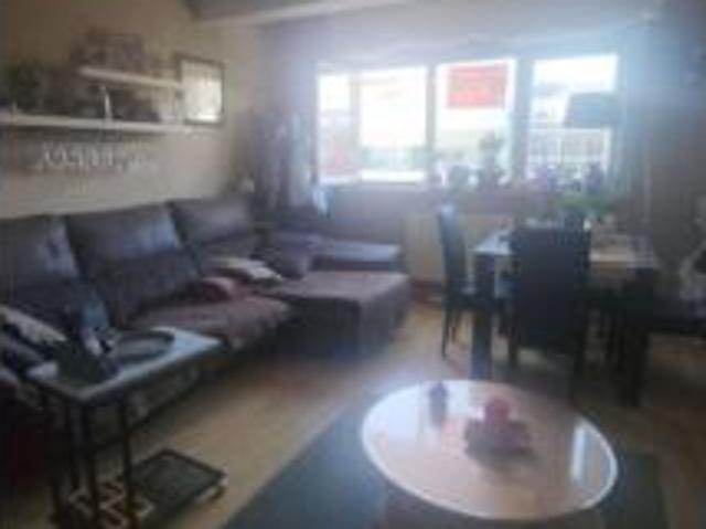 Piso Venta Ferrol, Ultramar