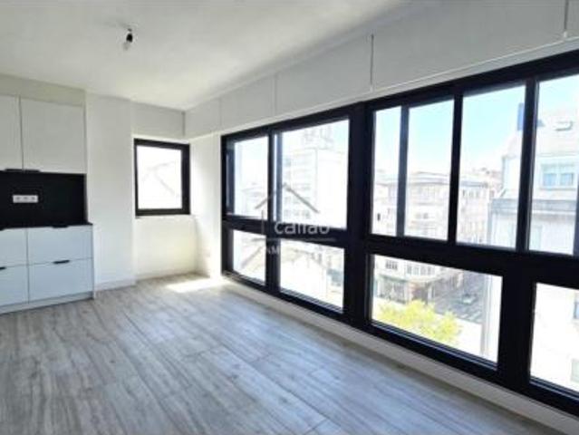 Piso Venta Ferrol, Ultramar