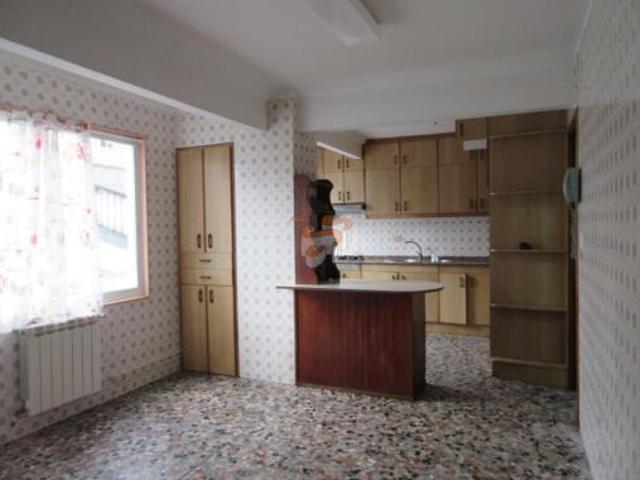 Piso Venta Ferrol, Ultramar
