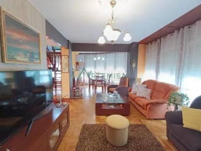 Piso Venta Ferrol, Canido