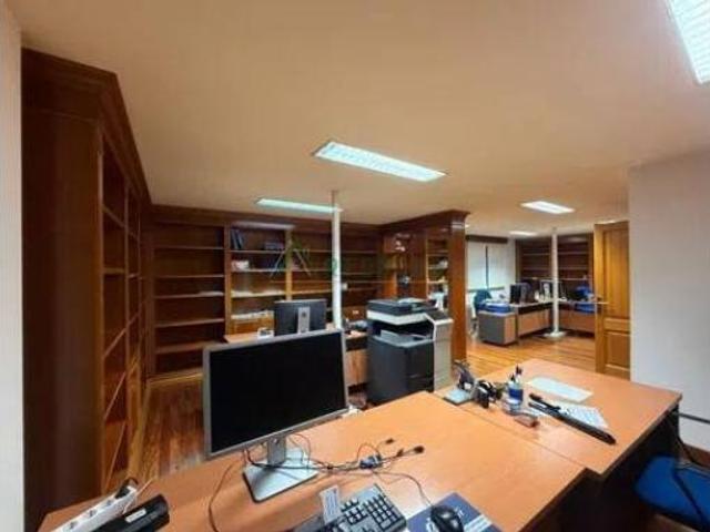 Piso Venta Ferrol, Canido