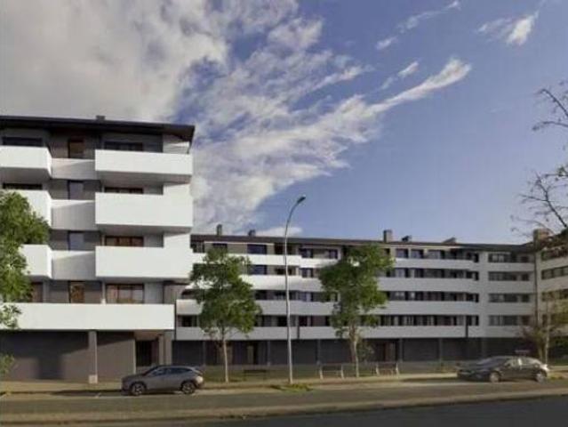 Piso Venta Ferrol, Canido