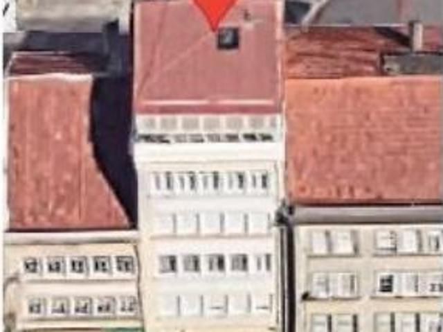 Piso Venta Ferrol, Canido