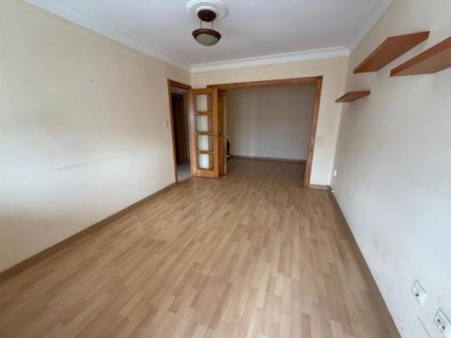 Piso Venta Ferrol, Porta Nova