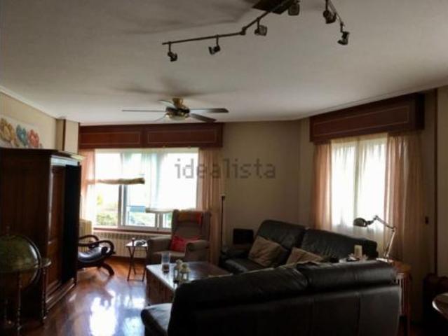 Piso Venta Ferrol, Canido