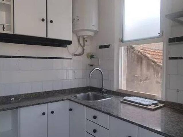 Piso Venta Ferrol, Canido