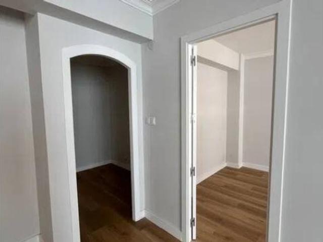 Piso Venta Ferrol, Canido