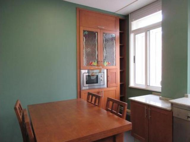 Piso Venta Ferrol, Canido